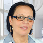 Image of Dr. Sawsan G. Bishay, MD