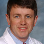 Image of Dr. David K. Hadley, MD