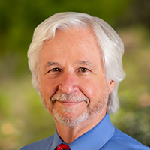 Image of Dr. Steven W. Patwell, MD