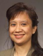 Image of Dr. Agnes Lopez Daliva, MD