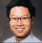 Image of Dr. Theodore Yip, MD