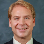 Image of Dr. Travis J. Junge, MD