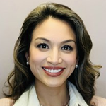 Image of Dr. Jennifer J. Moreira, MD