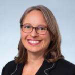 Image of Jennifer Elizabeth Skalla, NP, FNP