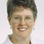 Image of Dr. Mary W. Seymour, MD