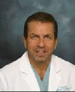 Image of Dr. Lawrence J. Santora, MD