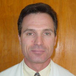 Image of Dr. Peter Vincent Leoni, MD