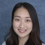 Image of Dr. Jiyeon Seo, MD