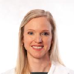 Image of Dr. Michelle M. Matthews, MD