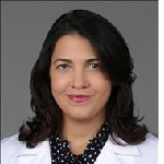 Image of Dr. Dalibel Bravo, MD