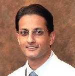 Image of Dr. Sameer Hasmukhbhai Patel, MD