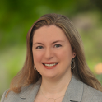 Image of Dr. Carla J. Stelling, MD