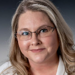 Image of Staci Taylor, APRN