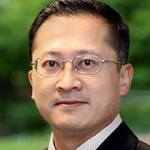 Image of Dr. David D. Yeh, MD, FAANS