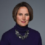 Image of Dr. Shahla Majid Nyaeme, MD