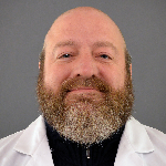 Image of Timothy Schad, NP, FNP