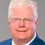 Image of Dr. Kevin A. Linkus, MD