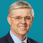 Image of Dr. Kevin L. Sharrett, MD