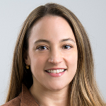 Image of Dr. Cristine Marie Adams, MD, FACEP