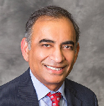 Image of Dr. Jagdish K. Dhingra, MD