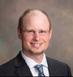 Image of Dr. Adam Sordahl, MD