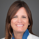 Image of Dr. Melissa Alsina, MD