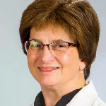 Image of Dr. Patricia Defusco, MD