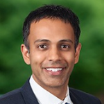 Image of Dr. Biljinder Chima, MD