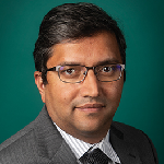 Image of Dr. Sanjay Y. Bangarulingam, MD, MBBS