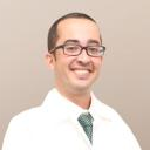 Image of Dr. Christian F. Roman-Rodriguez, MD, FACOG