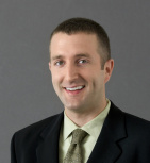 Image of Dr. Victor R. Bieganek, DDS