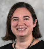 Image of Dr. Heidi Lynn Alvey, MD