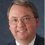 Image of Dr. Bill M. Balch, MD