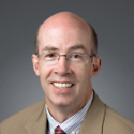 Image of Dr. Mark Morgan, MD