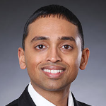 Image of Dr. Philip Abraham Kovoor, MD