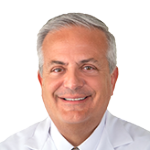 Image of Dr. E Ronald Hale, MD, MPH