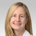 Image of Kimberly Ann Smallwood, APRN