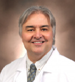 Image of Dr. Raymondjr. P. Visconti Jr., MD