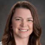 Image of Jami Ray Block, APRN, NNP