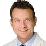 Image of Dr. Adam Dimitrov, MD