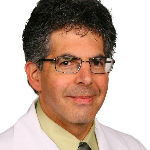 Image of Dr. Marc S. Frost, MD