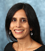 Image of Dr. Amy S. Lay, MD