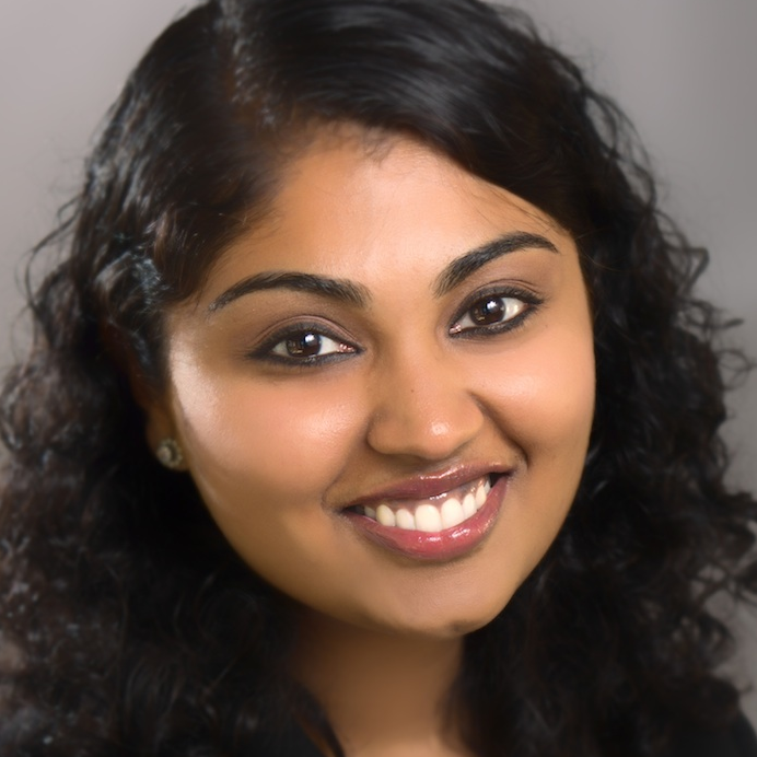 Image of Dr. Nandini Venkateswaran, MD