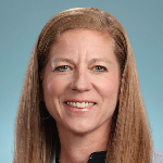 Image of Dr. Brandy L. Frost, MD