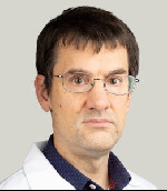 Image of Dr. Peter Pytel, MD