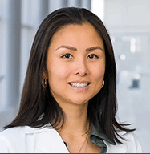 Image of Dr. Nina Niu Sanford, MD