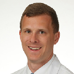 Image of Dr. Braden Schuster, MD