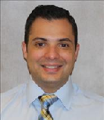 Image of Dr. Hans Christian Rutzen Lopez, MD