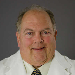 Image of Dr. Morgan H. Lyons, MD