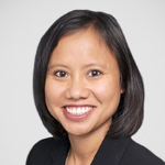 Image of Dr. Emelie J. Ilarde, MD